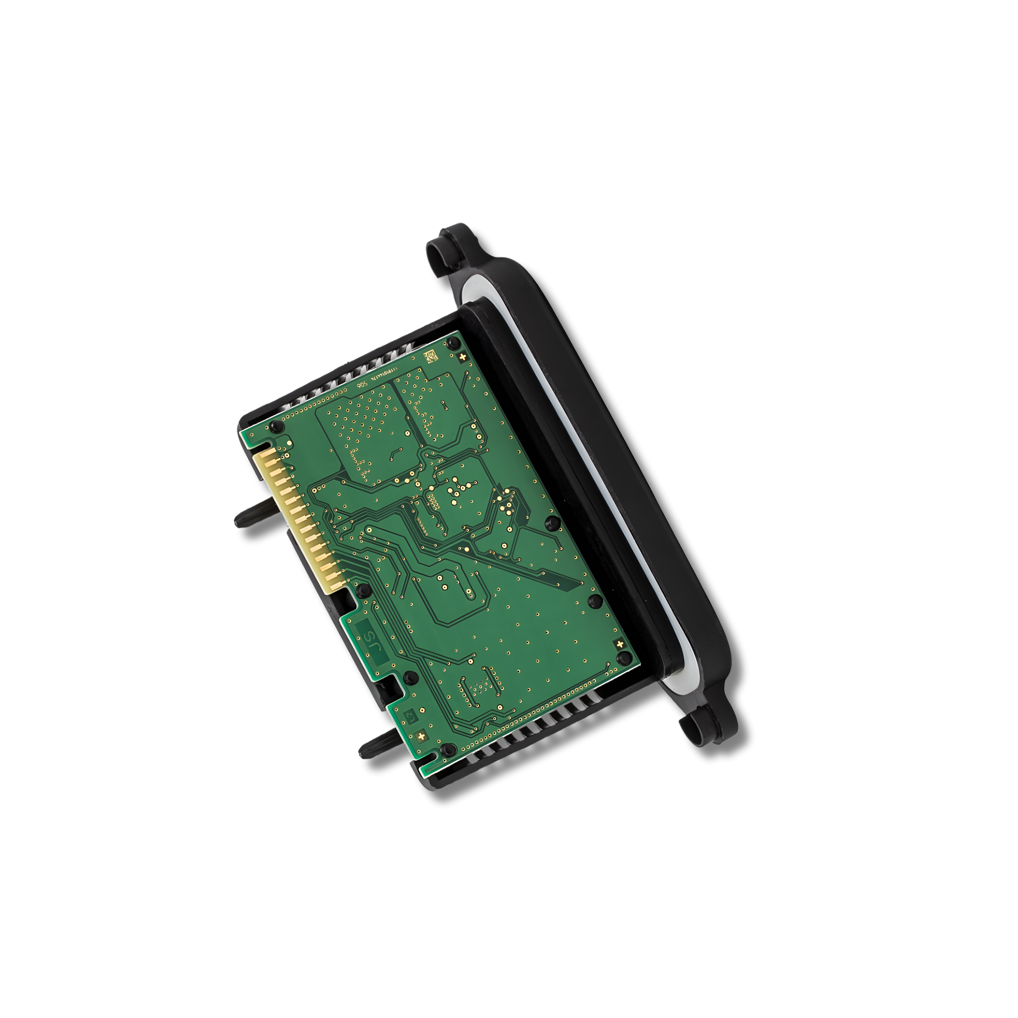 Ffe Module Driver Modules – Chlosin