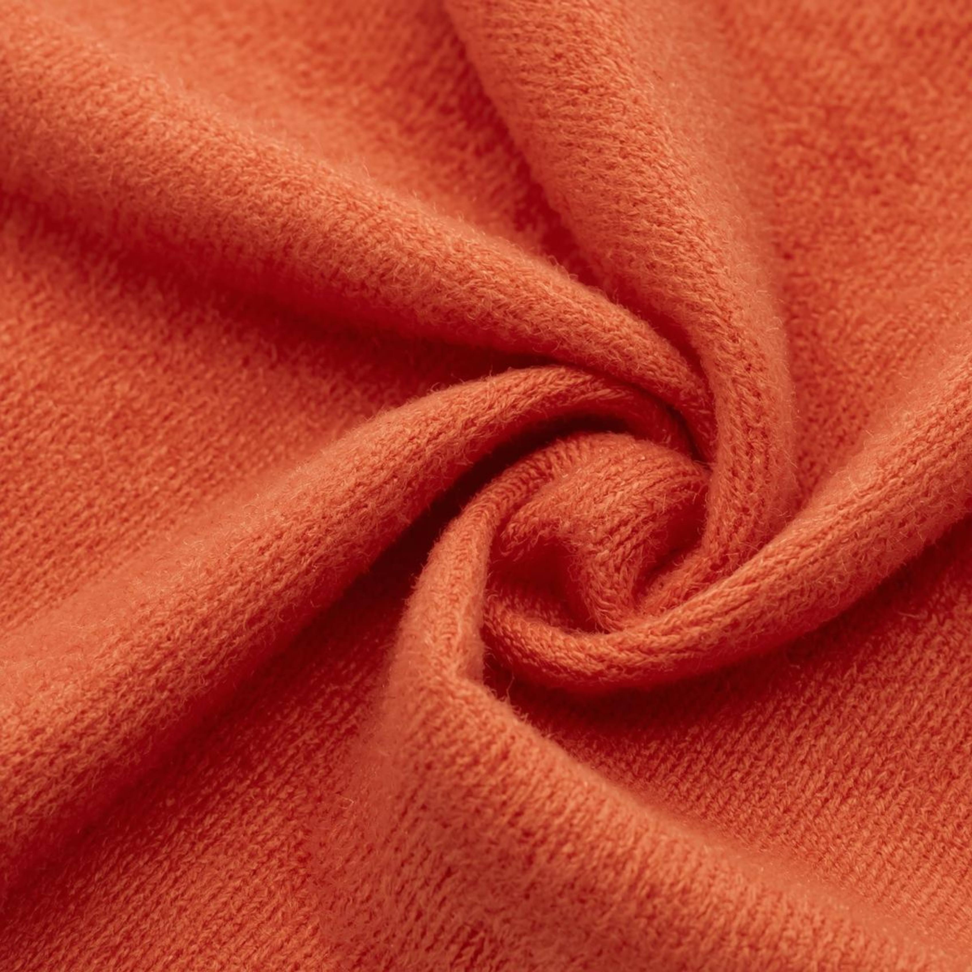 Cloths