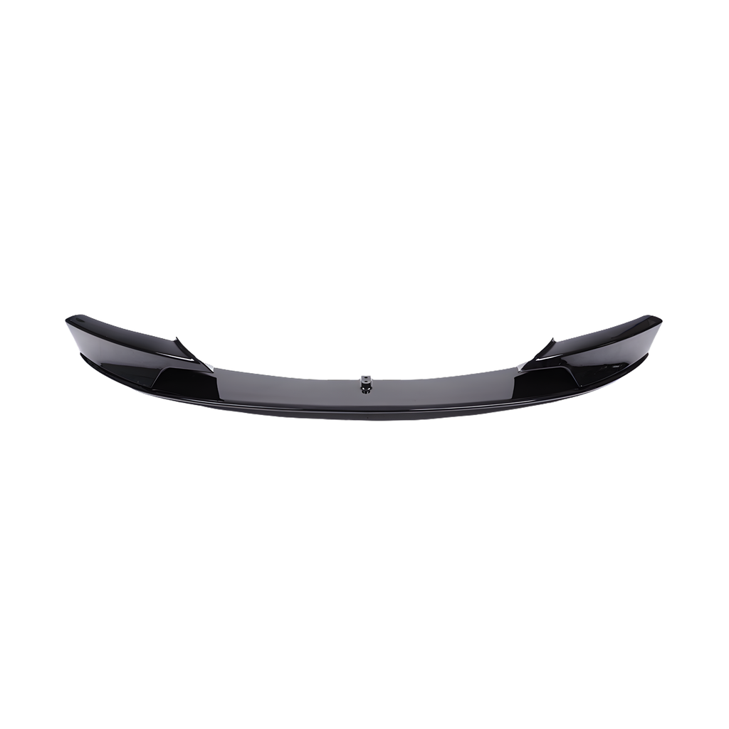 Front Lip - BMW 3 series F30 (2012-2019)