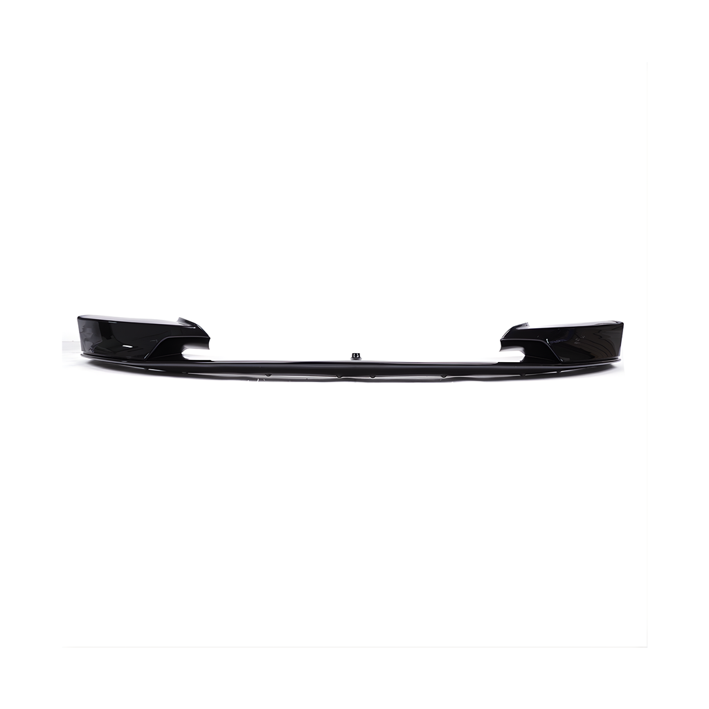 Front Lip - BMW 3 series F30 (2012-2019)