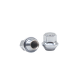 Wheel Nuts Set – Ford Galaxy