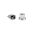 Wheel Nuts Set – Ford Transit