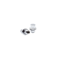 Wheel Nuts Set – Range Rover