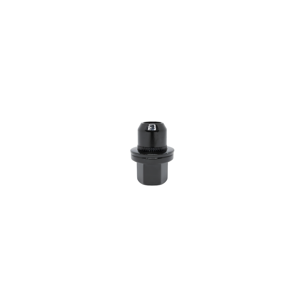 Wheel Nuts Set – Range Rover