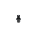 Wheel Nuts Set – Range Rover