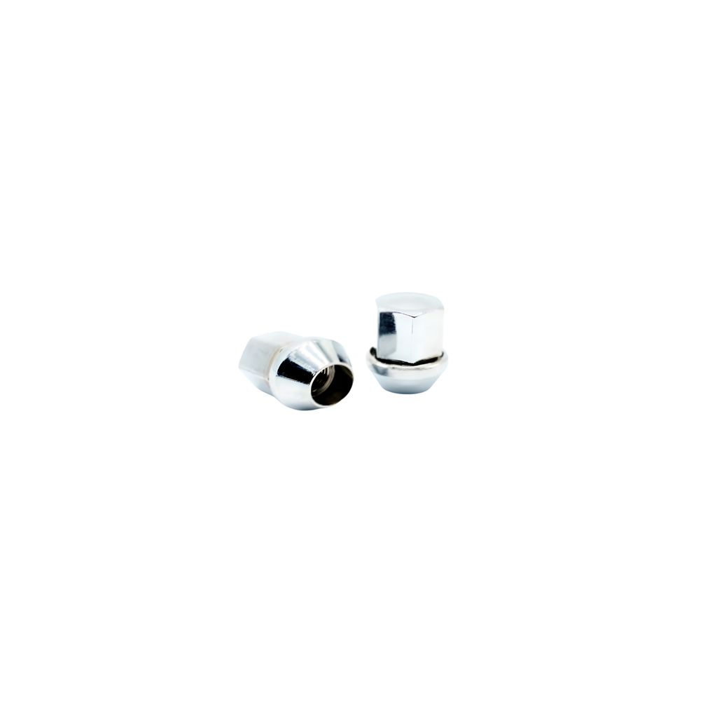 Wheel Nuts Set – Range Rover Evoque / Discovery