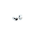 Wheel Nuts Set – Range Rover Evoque / Discovery