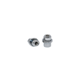 Wheel Nuts Set – Land Rover Defender