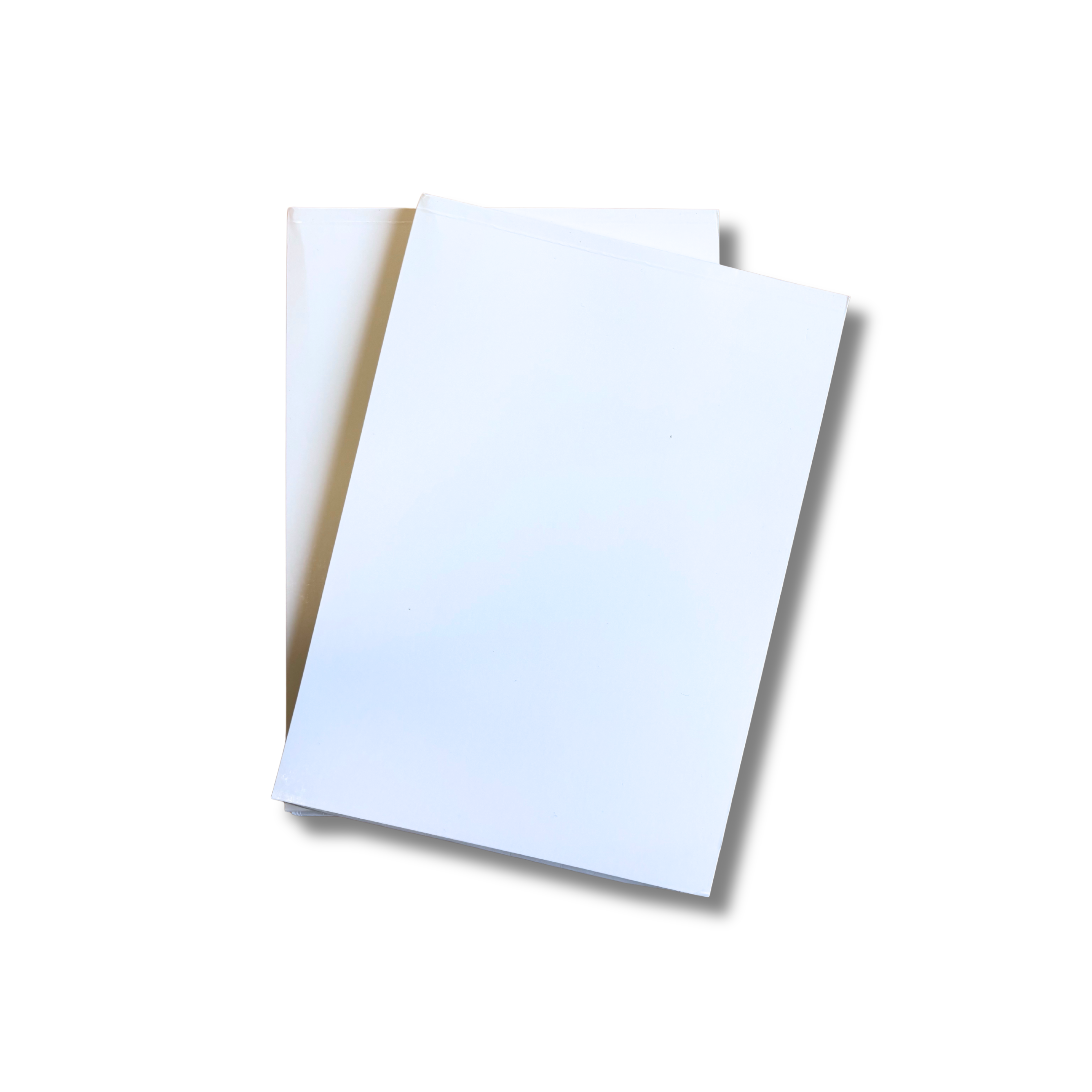 Custom Invoice Books – Personalised for Your Business