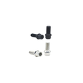Wheel Nuts Set – Volkswagen