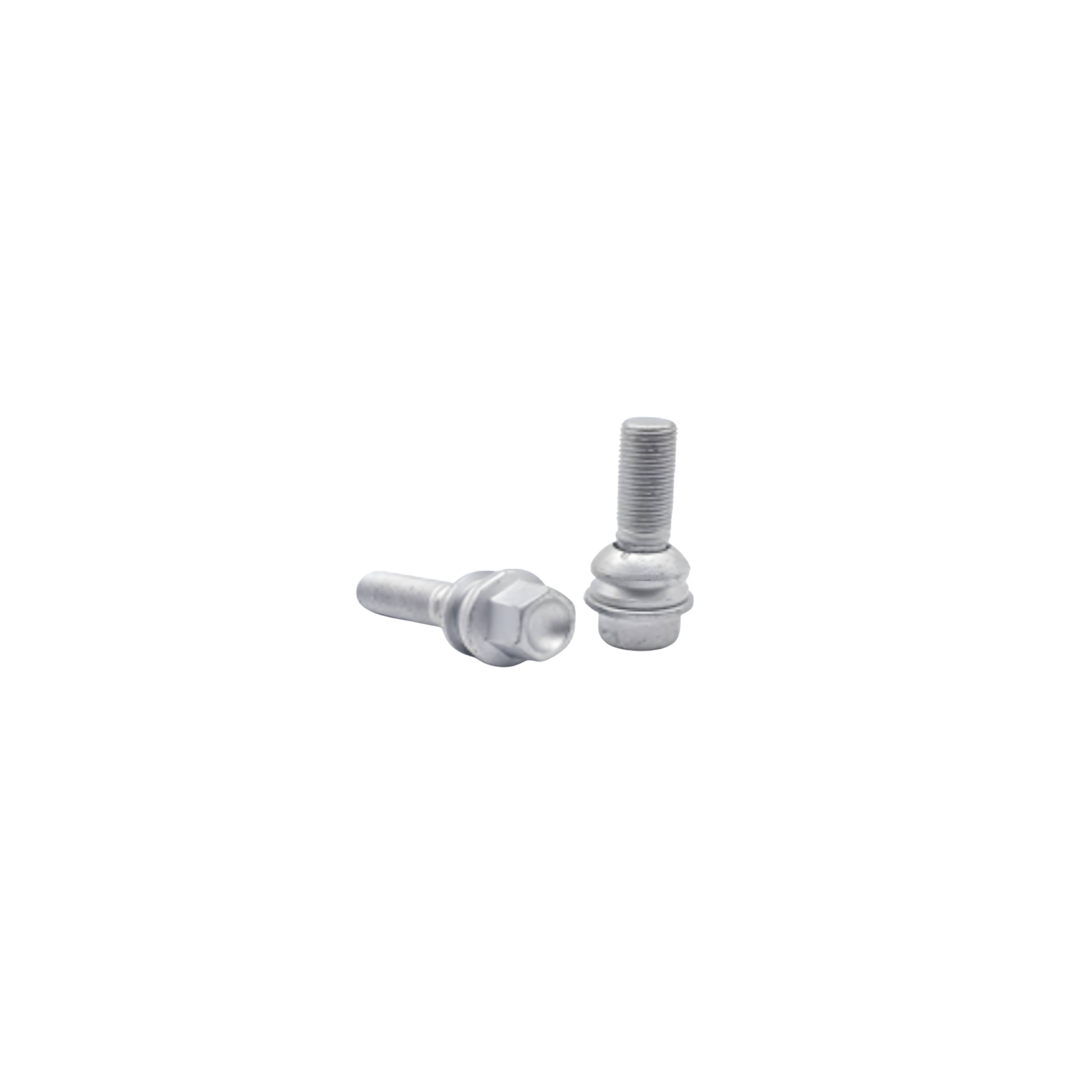 Wheel Nuts Set – Volkswagen Transporter