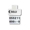 Custom Car Sale Window Signs – Personalised for Your Garage