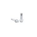 Wheel Nuts Set – Mercedes-Benz