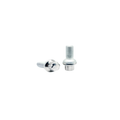 Wheel Nuts Set – Mercedes-Benz