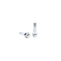 Wheel Nuts Set – Mercedes-Benz