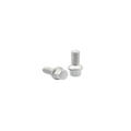 Wheel Nuts Set – Mercedes-Benz