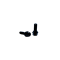 Wheel Nuts Set – BMW