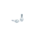 Wheel Nuts Set - AUDI Q3 / Q5
