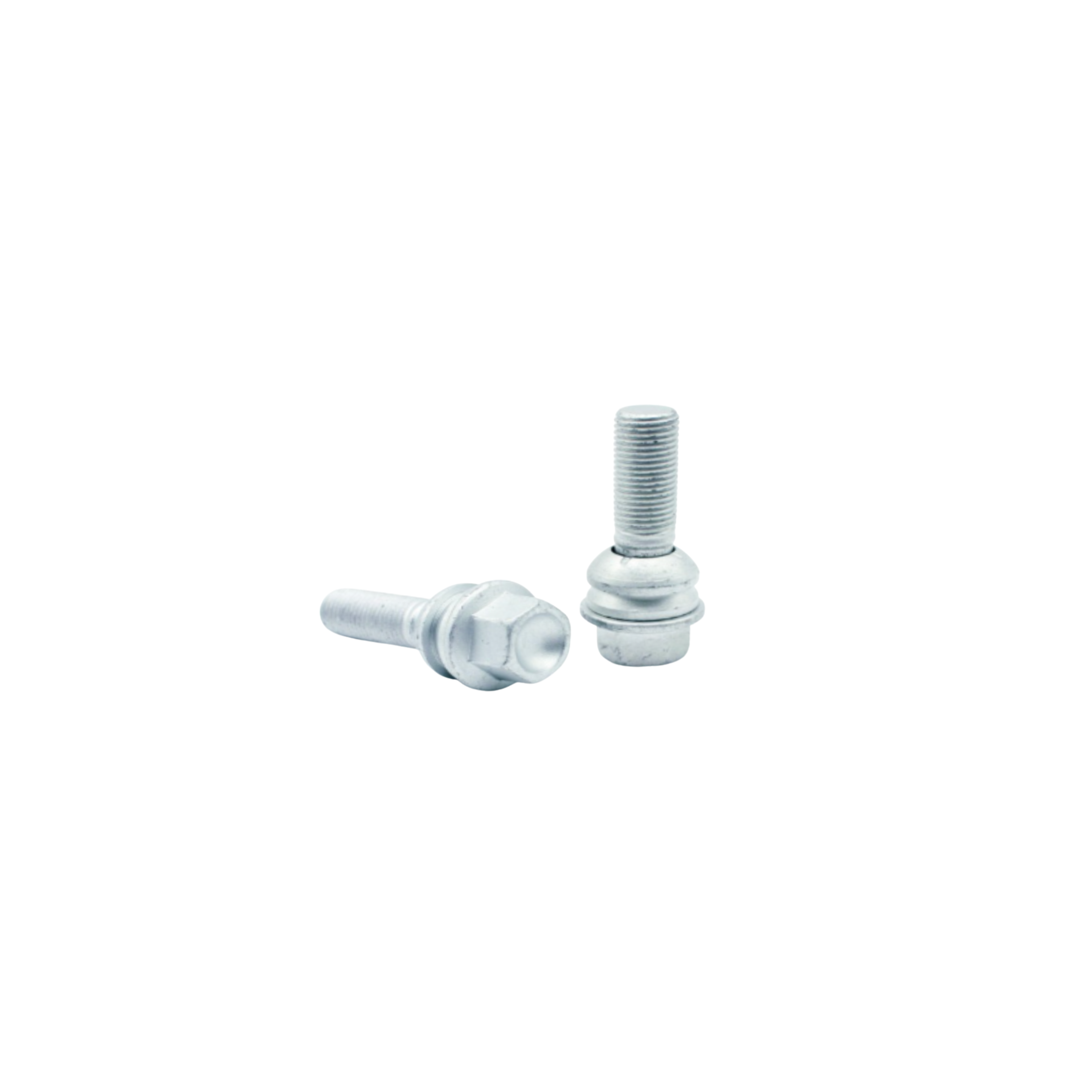 Wheel Nuts Set - AUDI Q7