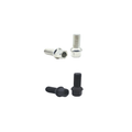 Wheel Nuts Set – AUDI