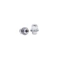 Wheel Nuts Set – Toyota Corolla