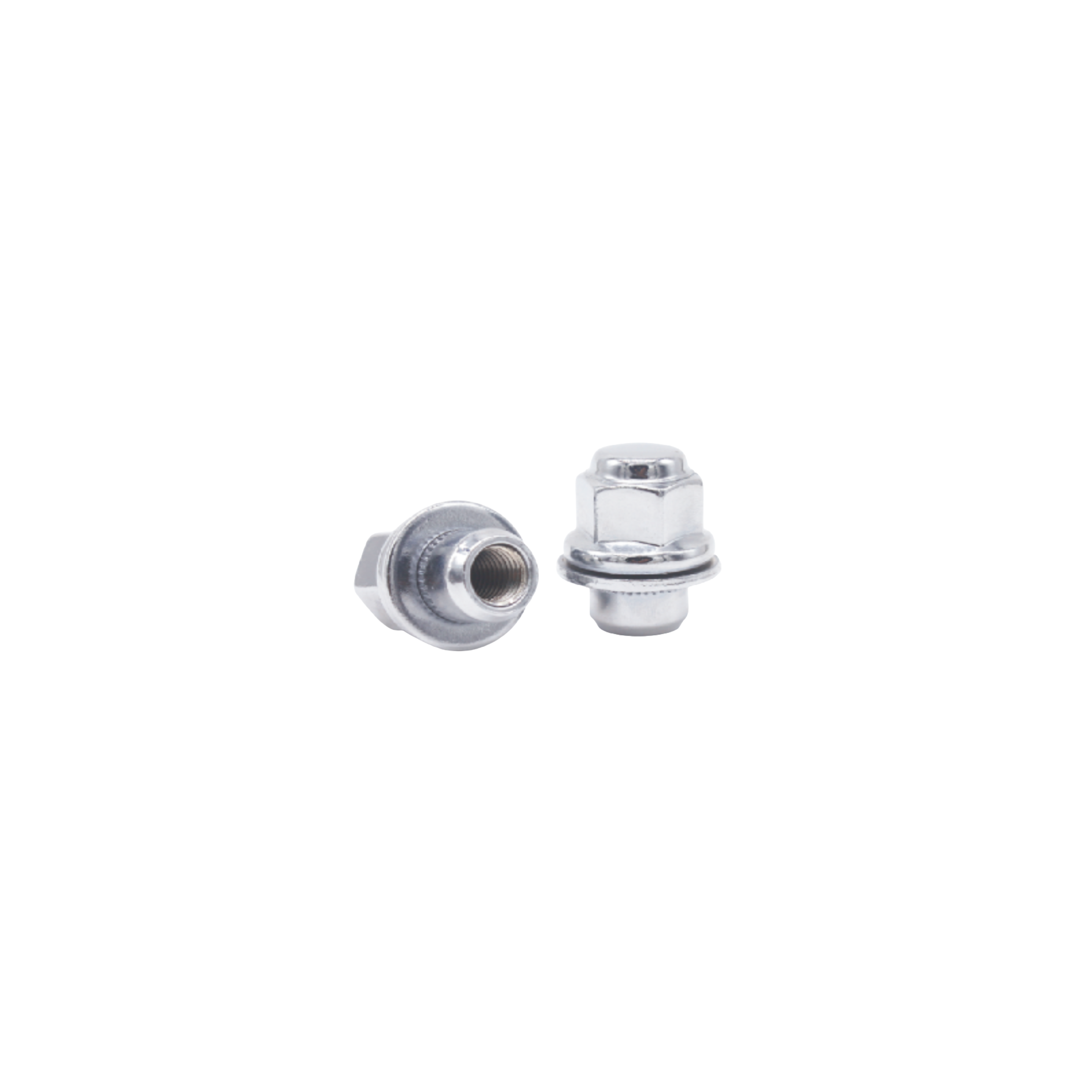 Wheel Nuts Set – Toyota Corolla