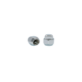 Wheel Nuts Set – Nissan