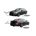 BMW 5 Series G30 PRE-LCI Body Kit - 2018 to 2020