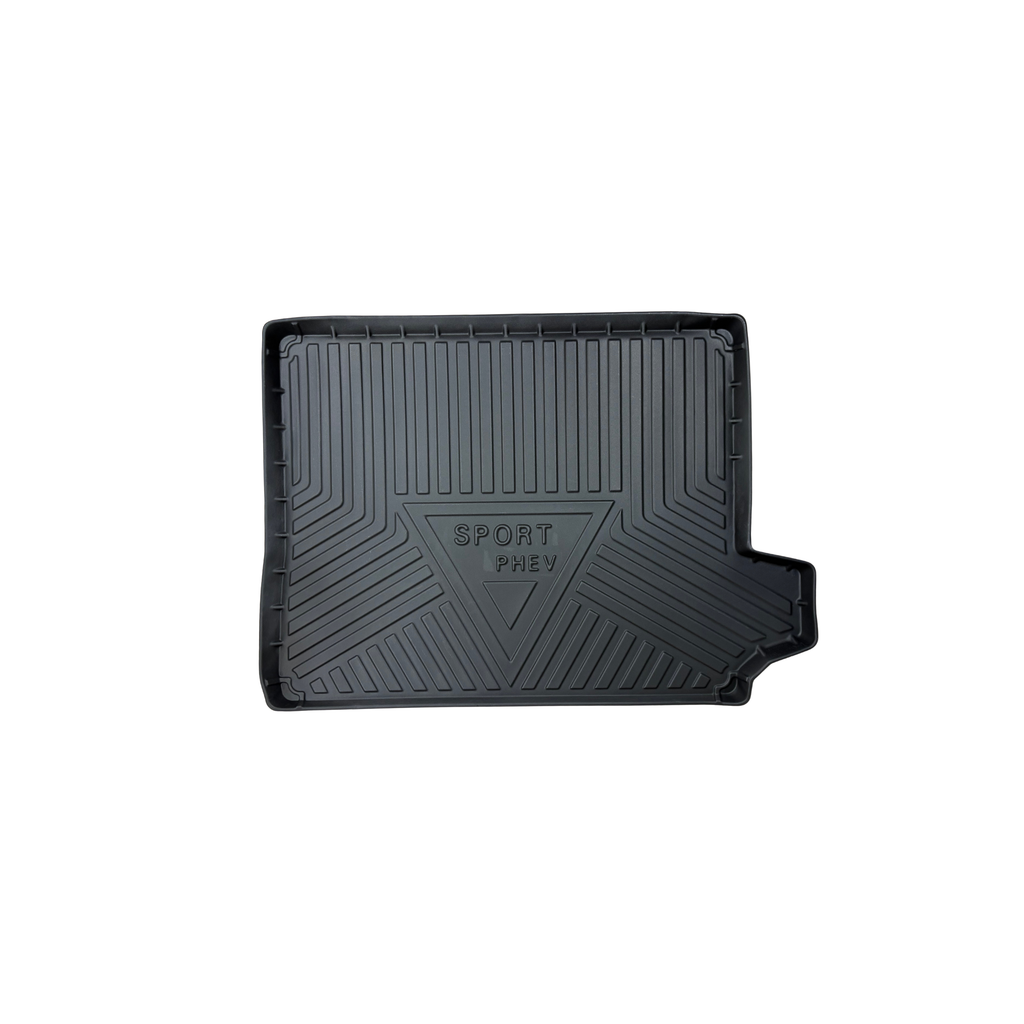 Trunk Mat – Range Rover Sport (2018-2022)