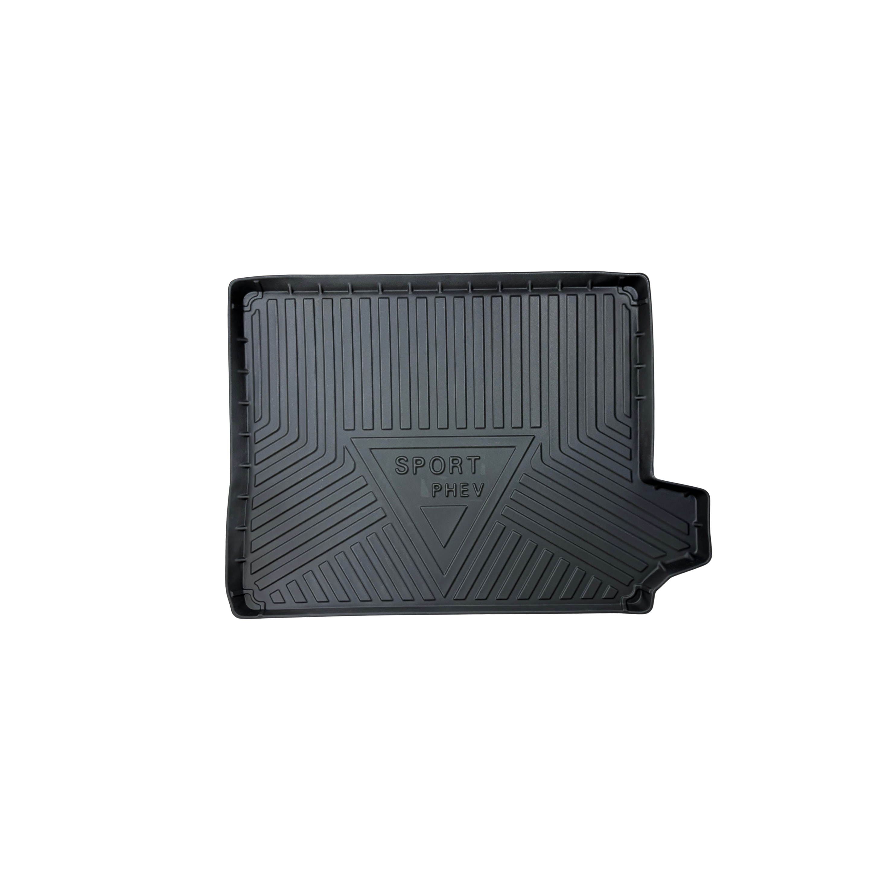 Trunk Mat – Range Rover Sport (2018-2022)