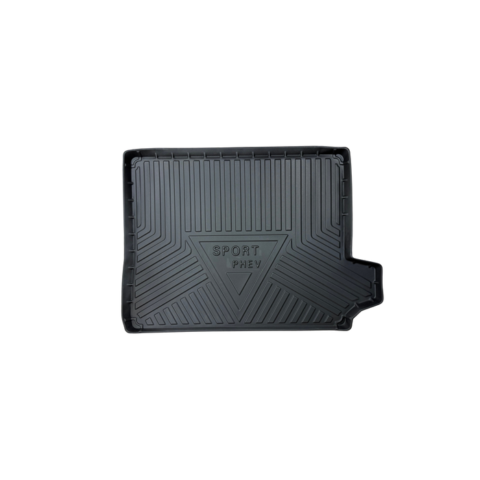 Trunk Mat – Range Rover Sport (2018-2022)