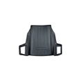 Trunk Mat – BMW 5 series G60 2023+