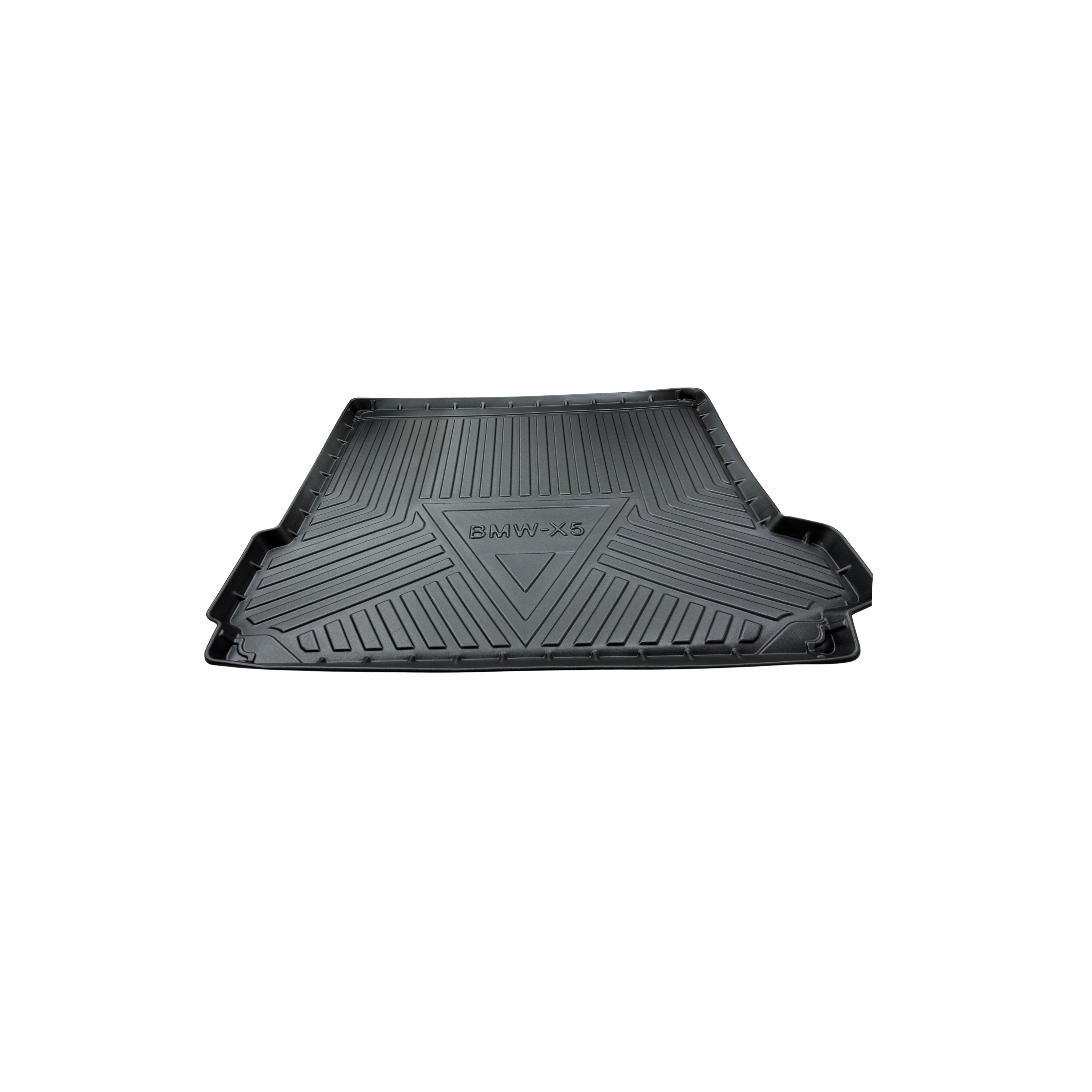 Trunk Mat – BMW X5 F15 (2014-2019+)