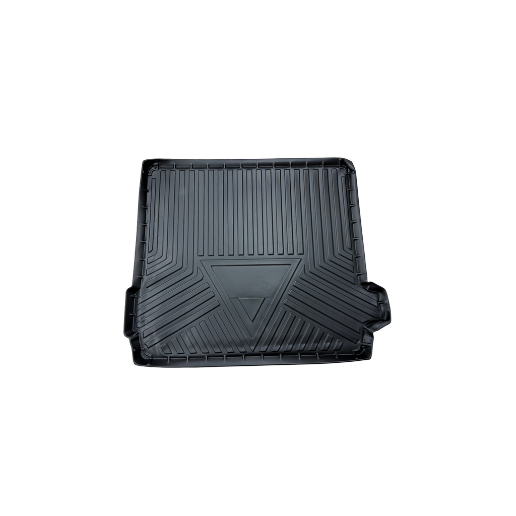 Trunk Mat – BMW X5 G05 (2023+)