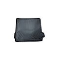 Trunk Mat – BMW X5 G05 (2023+)