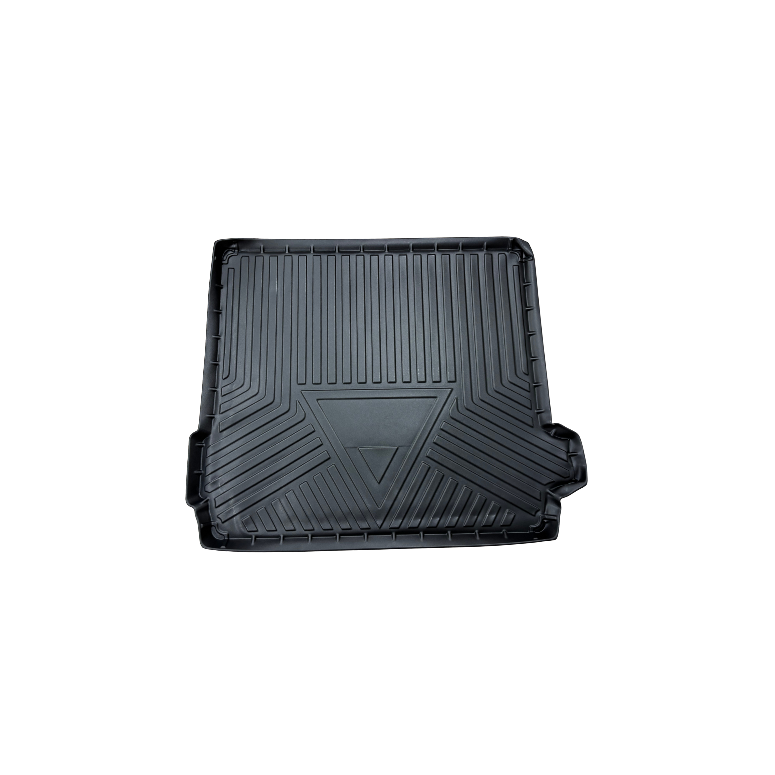 Trunk Mat – BMW X5 G05 (2023+)
