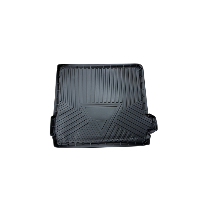 Trunk Mat – BMW X5 G05 (2023+)