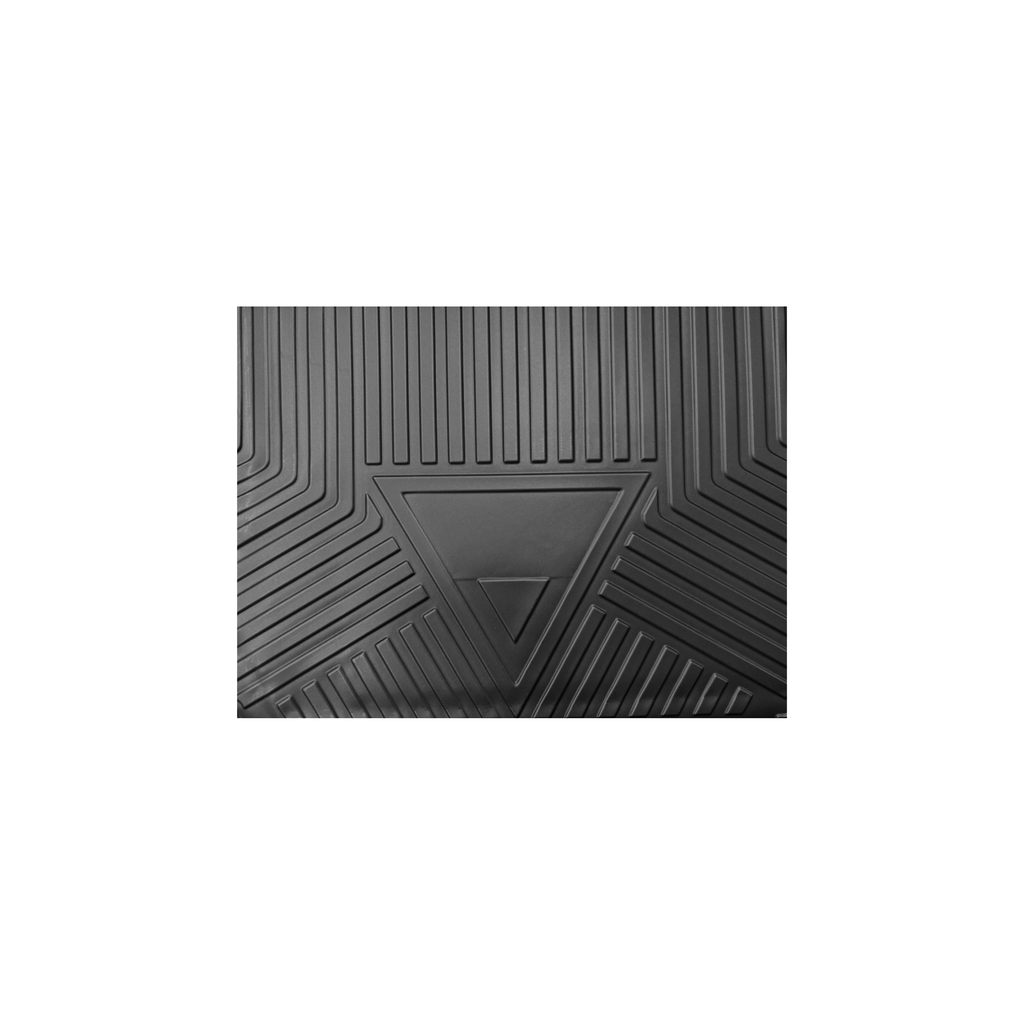 Trunk Mat – BMW X5 G05 (2023+)