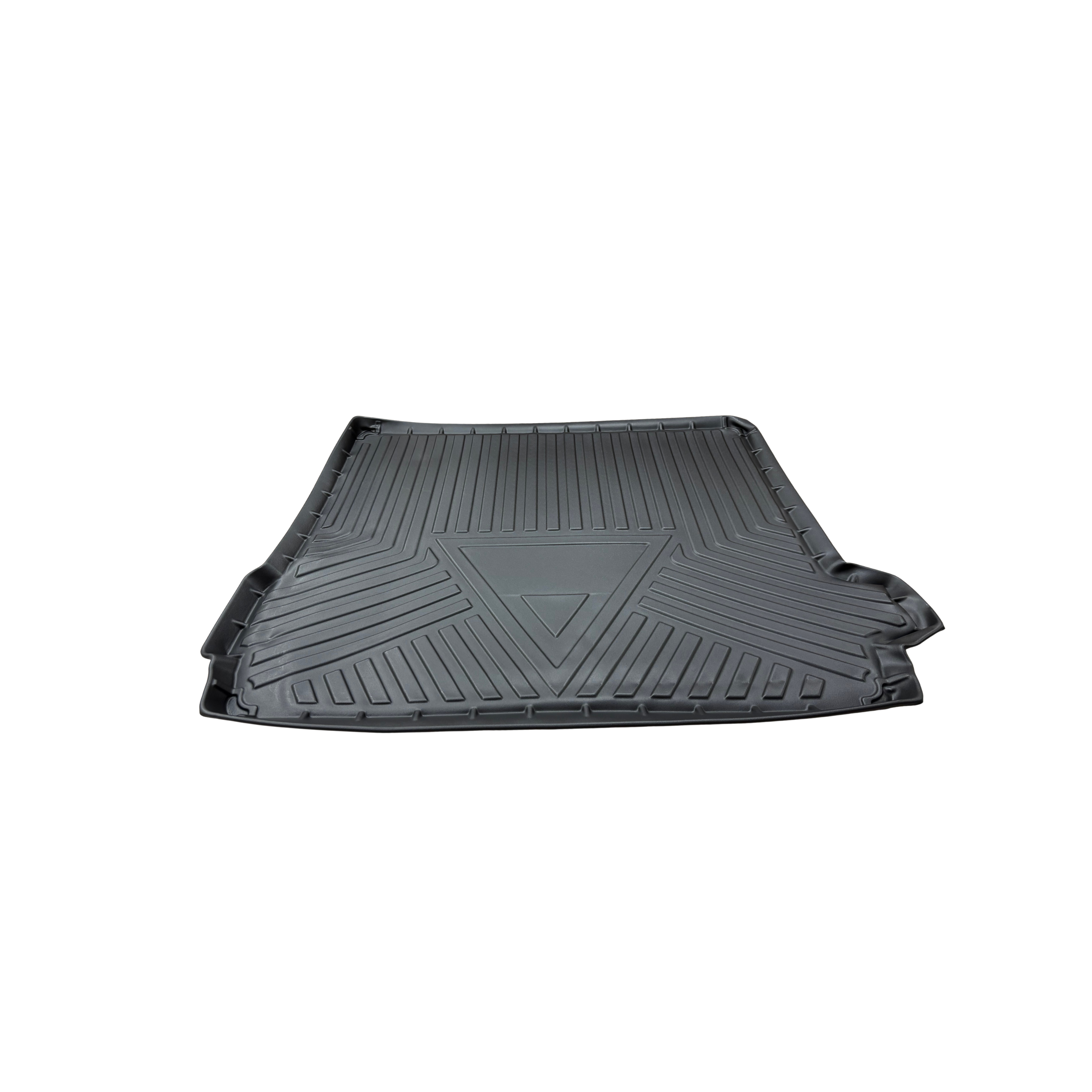 Trunk Mat – BMW X5 G05 (2023+)
