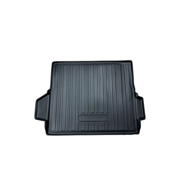 Trunk Mat – Range Rover Sport (2023+)