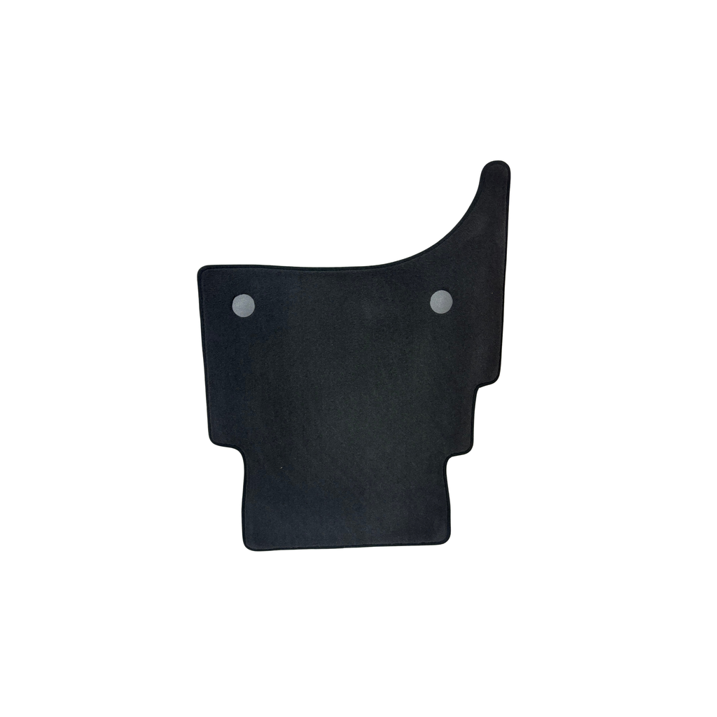 Premium Floor Mats – Custom Fit for Range Rover Sport 2023+