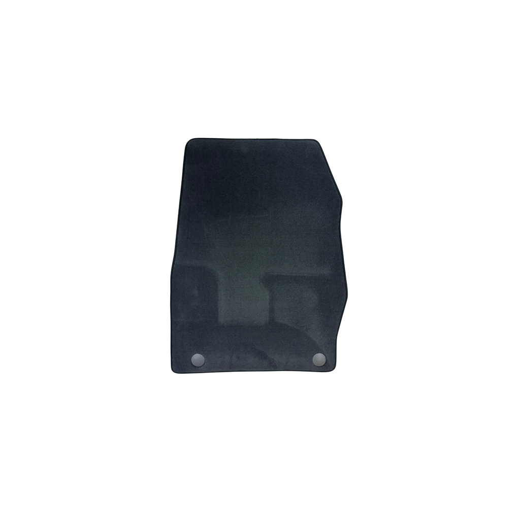 Premium Floor Mats – Custom Fit for Range Rover Sport 2023+