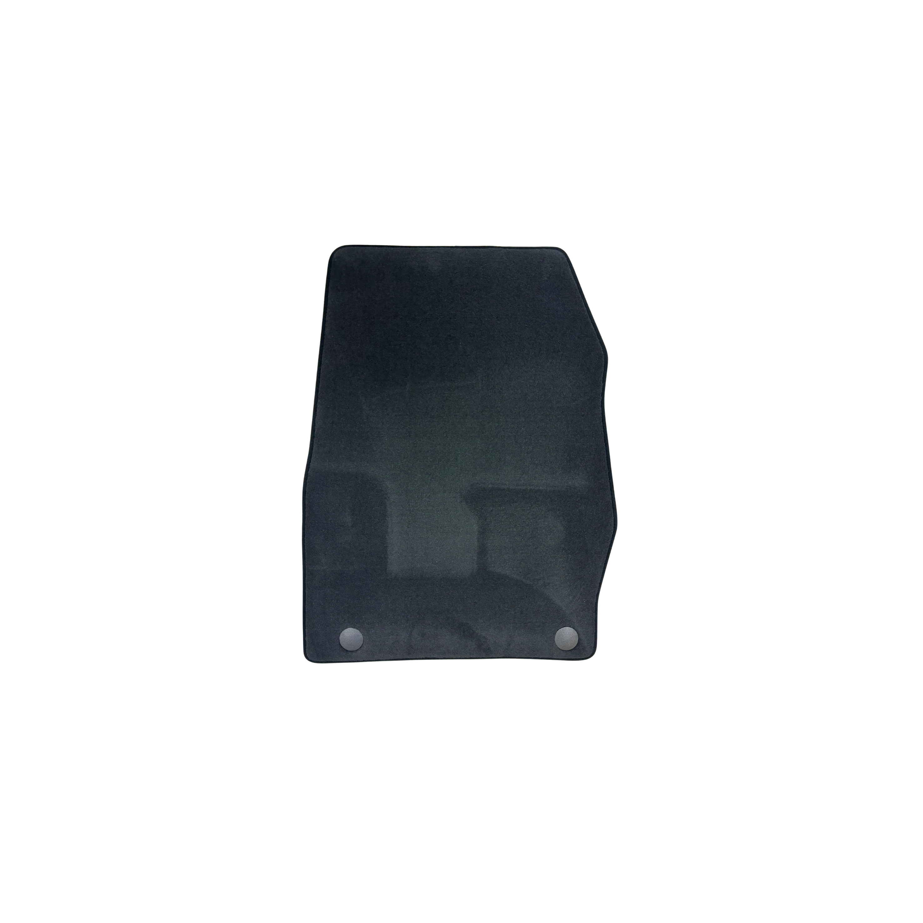 Premium Floor Mats – Custom Fit for Range Rover Sport 2023+