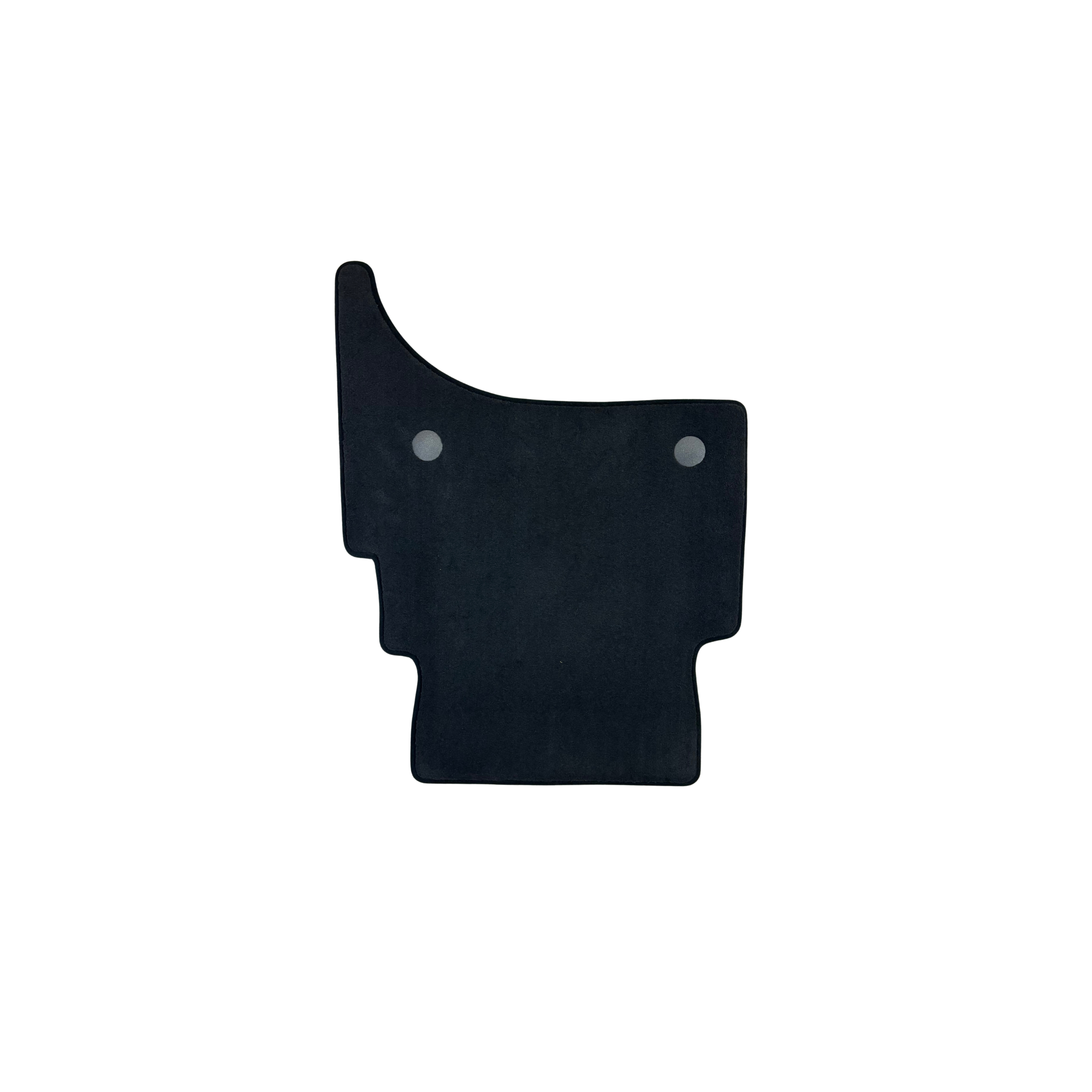 Premium Floor Mats – Custom Fit for Range Rover Sport 2023+