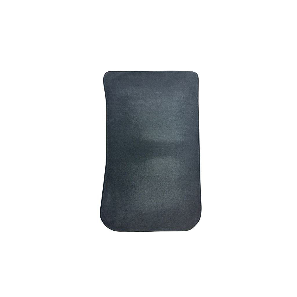 Premium Floor Mats – Custom Fit for BMW 5 series G30 (2019-2022)