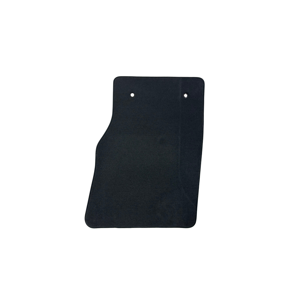 Premium Floor Mats – Custom Fit for Range Rover Vogue (2018-2021)