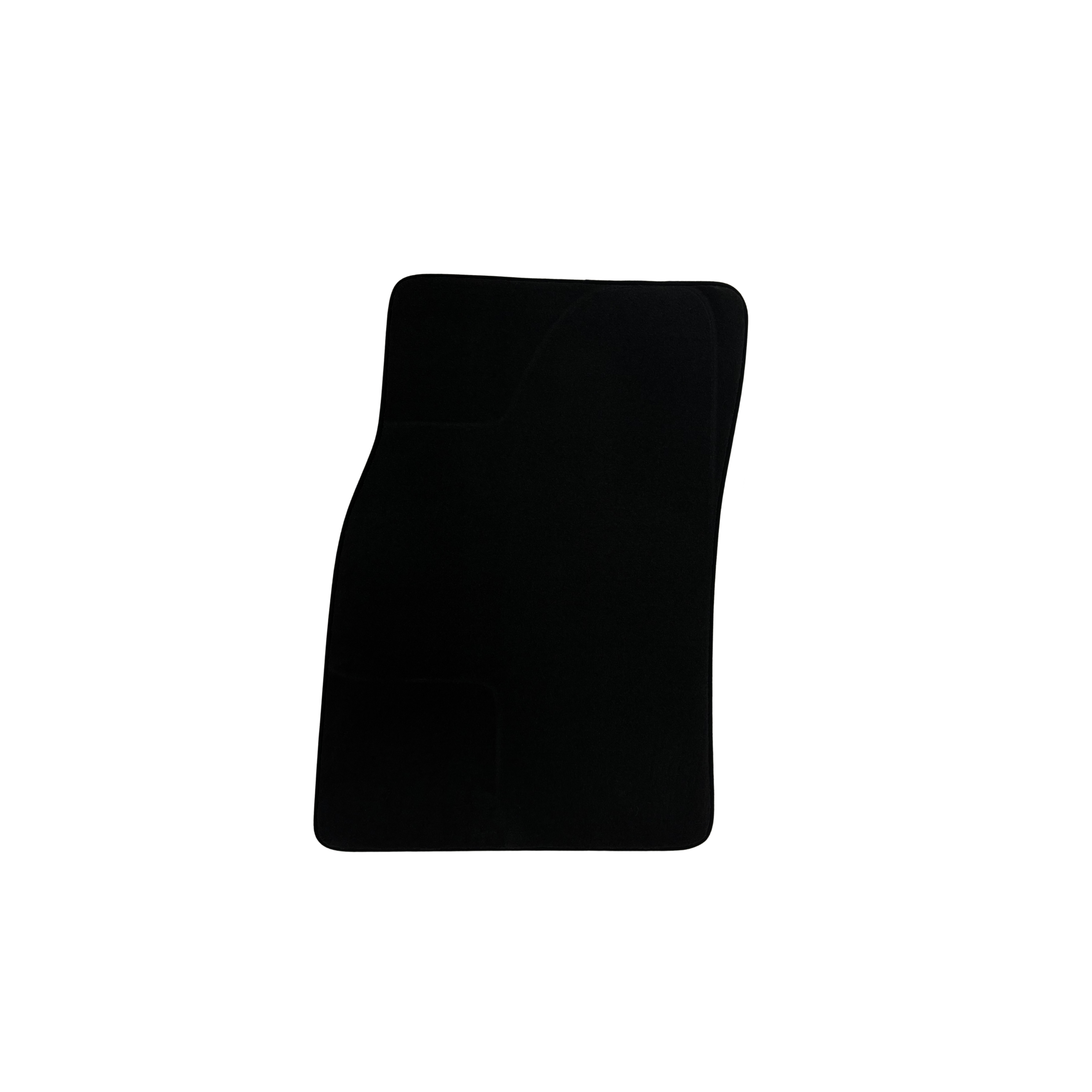 Premium Floor Mats – Custom Fit for BMW X5 F15 (2014-2019)