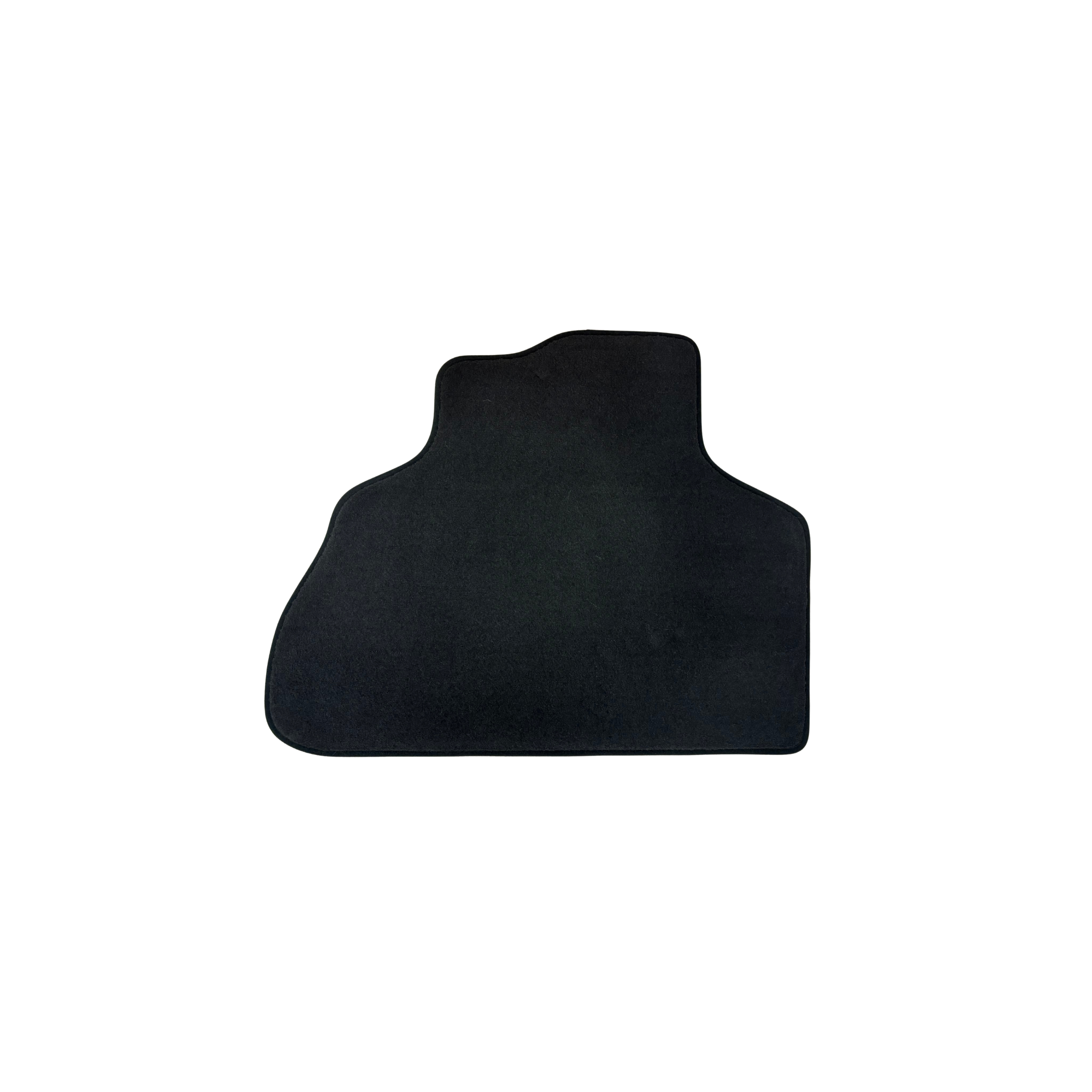 Premium Floor Mats – Custom Fit for BMW X5 G05 2019-2022