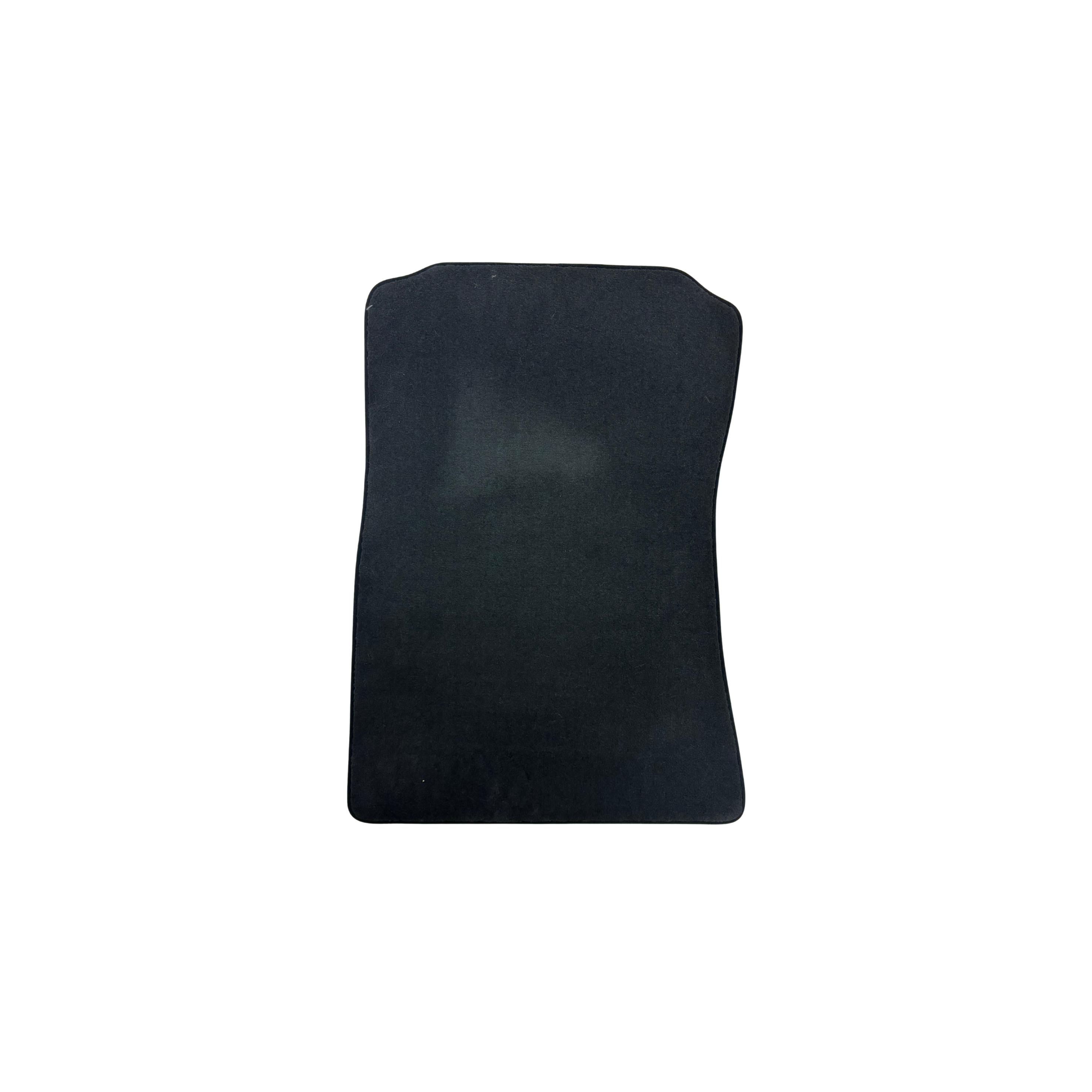 Premium Floor Mats – Custom Fit for BMW X5 G05 2019-2022