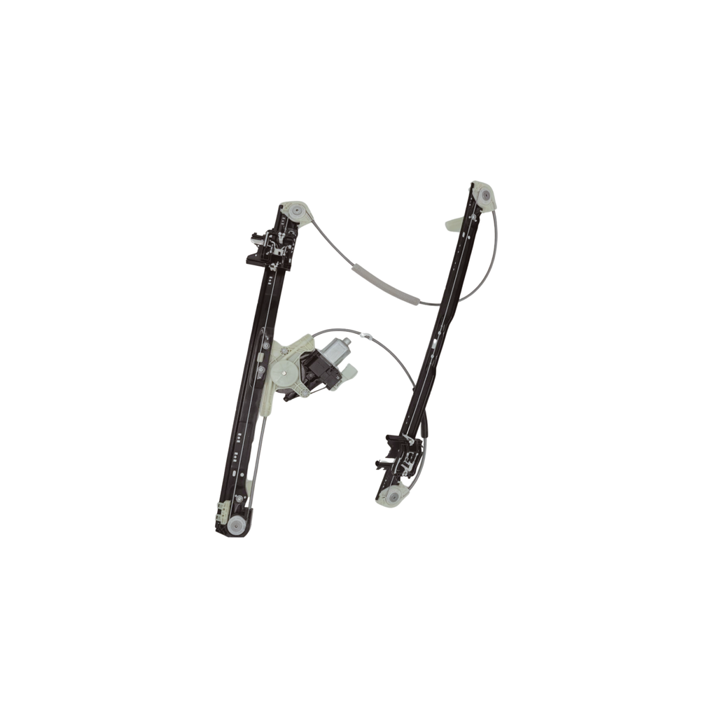 WINDOW REGULATOR WITH MOTOR – FIT FOR LAND ROVER FREELANDER (2014–2018)